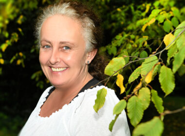 Evang-Altenwerk-Loerrach-Ana-Maria-Attinger