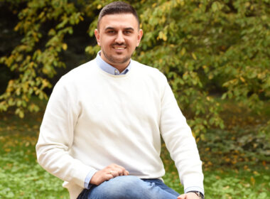 Evang-Altenwerk-Loerrach-Dejan-Spasenoski