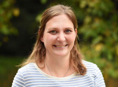 Evang-Altenwerk-Loerrach-Katrin-Karlin