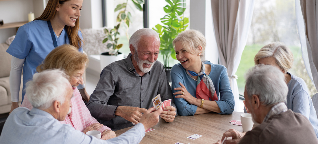 Evang-Altenwerk-Pflege-WG-Nordstadt_1100x500